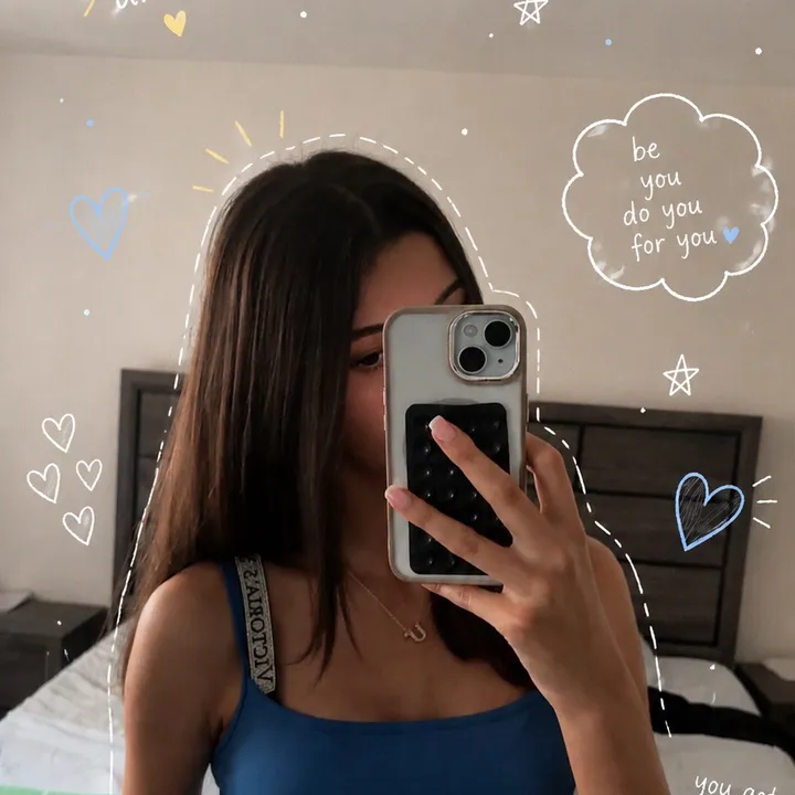 @definot_mariax