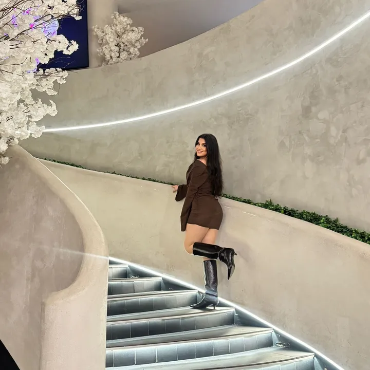 @ghazal.hh1