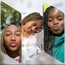 @loveafro.dance