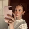 http_finya