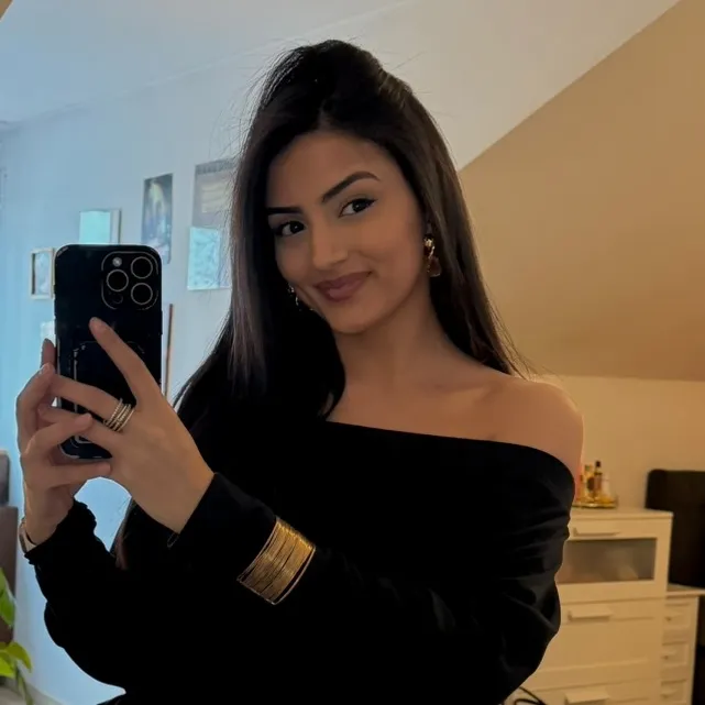 @eylemselinn