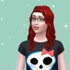 kristypants90