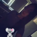 @e.da012
