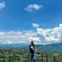 @jaime_ruru