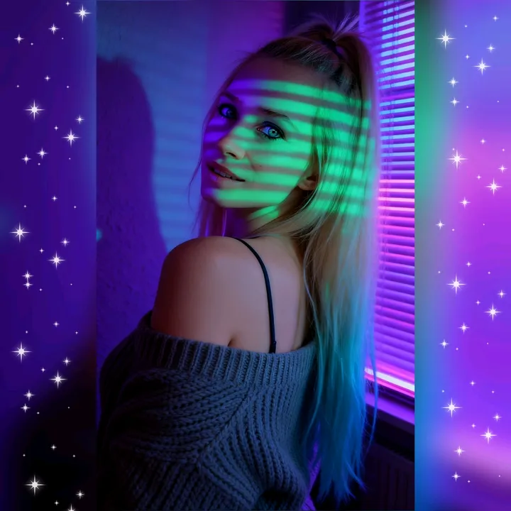 yasiileiin92
