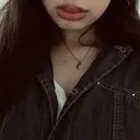@taliabloom