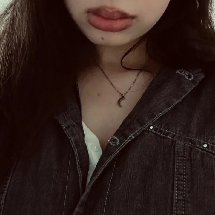 taliabloom