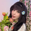 @lyumilii