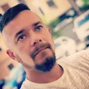 @vio_nick
