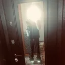 @zawar48