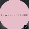 jewellery_luxe