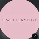 @jewellery_luxe