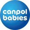 canpol_babies