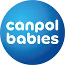 @canpol_babies