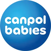 canpol_babies