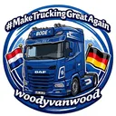 @woodyvanwood
