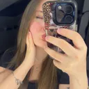 @_leonie_krs_