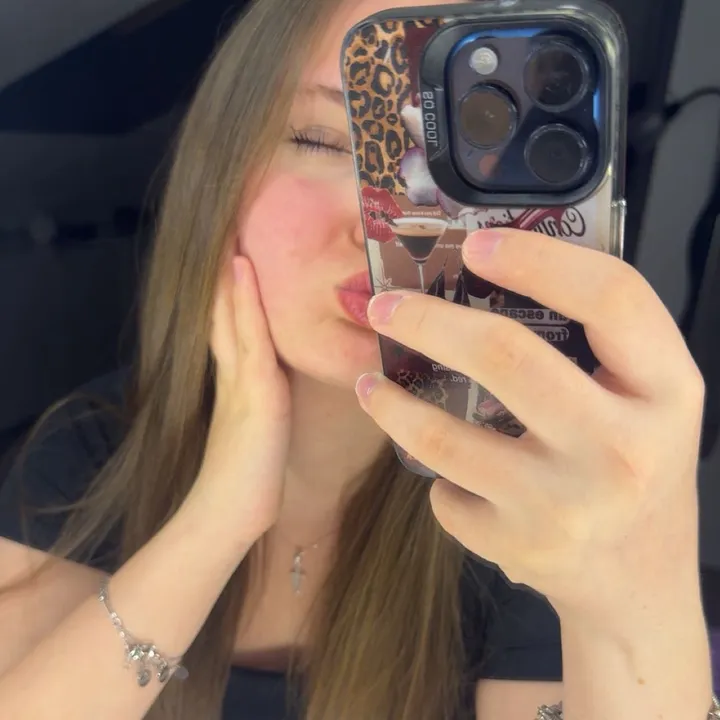 @_leonie_krs_