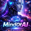 @mind_ofai1
