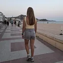 @ivanhorssen.xxx