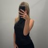 wlz.fabienne