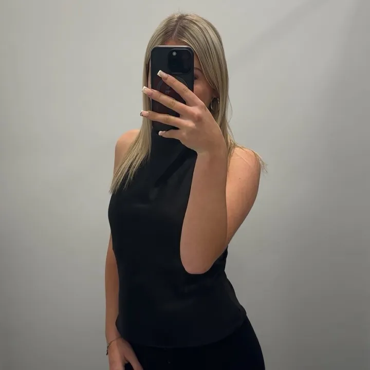 @wlz.fabienne