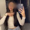 nour_chroniques
