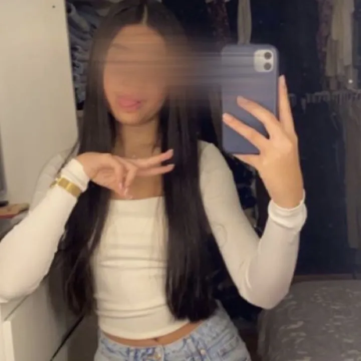 nour_chroniques