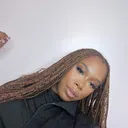 @amyyy.j.x