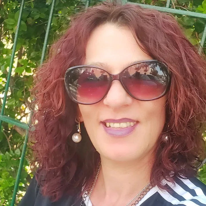 @magdasewiolo6