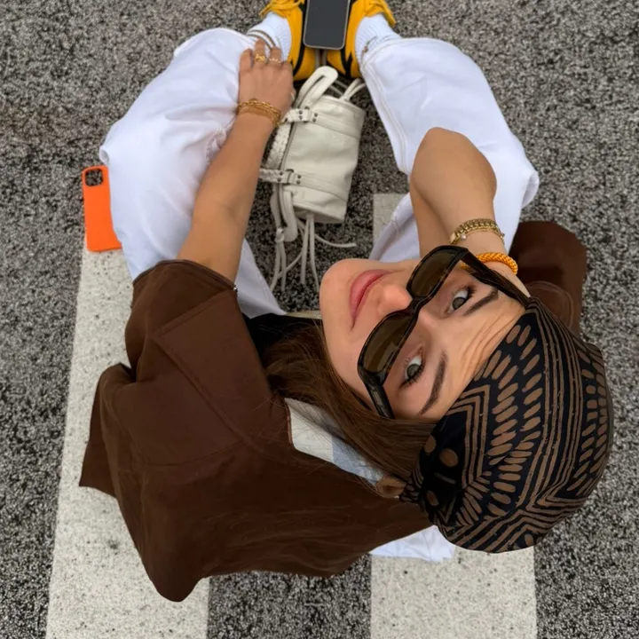 adelesfashiondiary