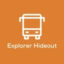 @explorerhideout