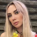@marisa_bell87