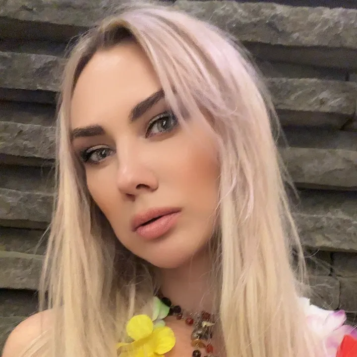 marisa_bell87