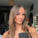 @rosannaflorioo