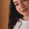 leonaa.z6
