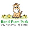 randfarmparkdaynursery1