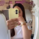@anastasija.simic8