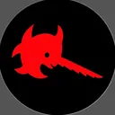 @vvdeopixel_production