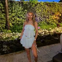@ampowerpt