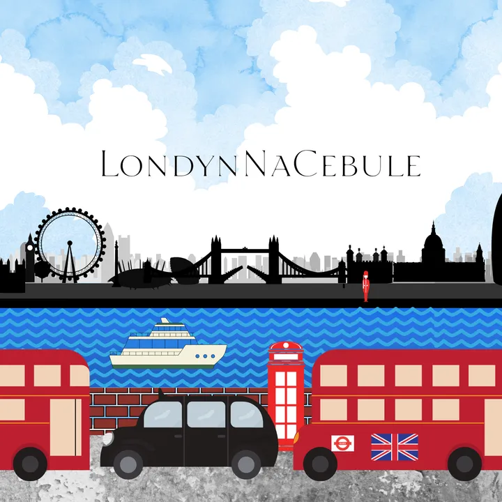 londynnacebule