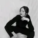 @olga.lovska