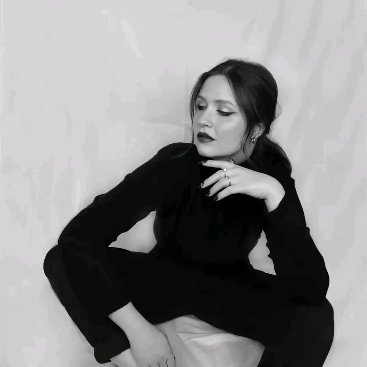 olga.lovska