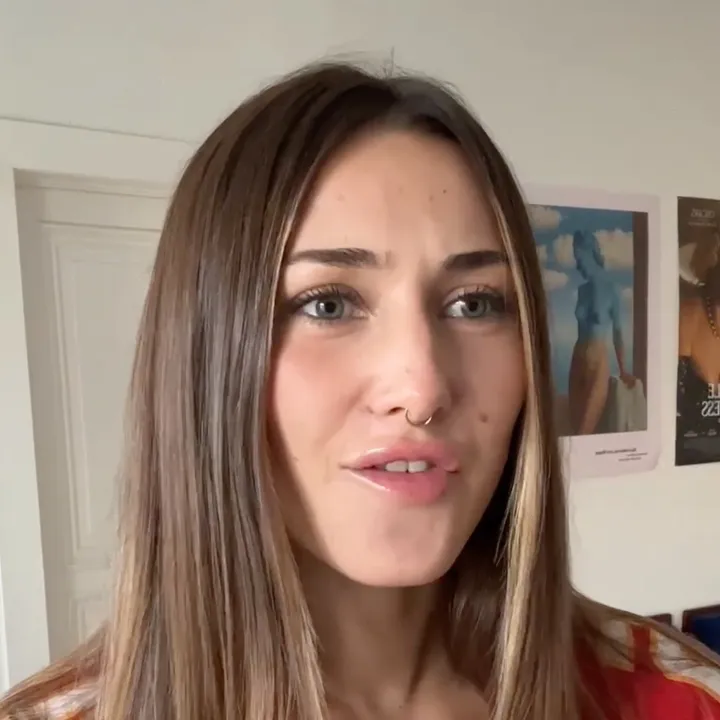 @seleneafc