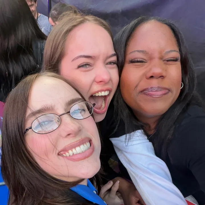 @ivyontourr