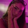 cariinaa_nini