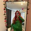 _02_vicky