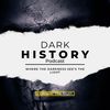darkhistory2021