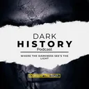 @darkhistory2021