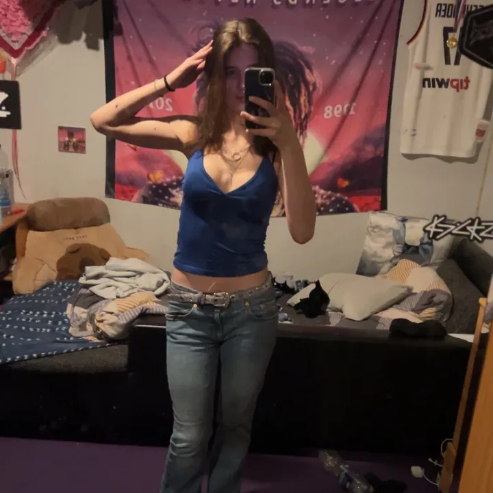 annamay.cng